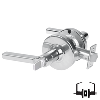 Schlage_ALX44-LAT-625