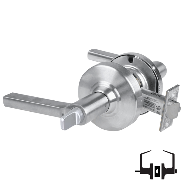 Schlage_ALX44-LAT-626