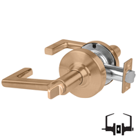 Schlage_ALX44-LON-612