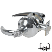 Schlage_ALX44-OME-625