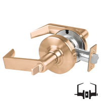 Schlage_ALX44-RHO-612