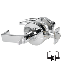 Schlage_ALX44-RHO-625