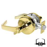 Schlage_ALX44-SAT-605