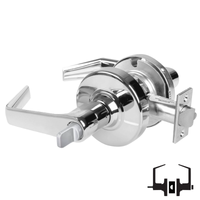 Schlage_ALX44-SAT-625