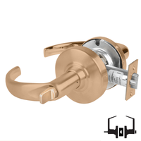 Schlage_ALX44-SPA-612
