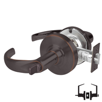 Schlage_ALX44-SPA-643E