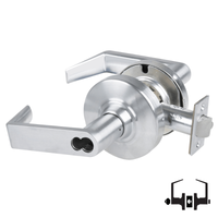Schlage_ALX50B-RHO-626