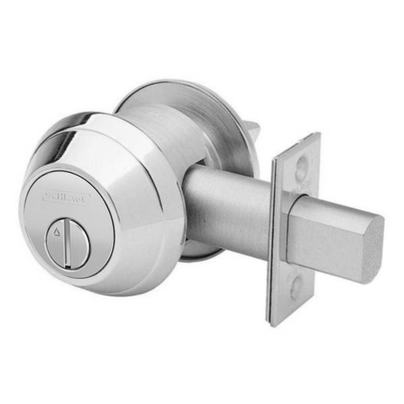 Schlage_B672-625