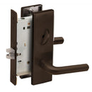 Schlage L9050L-02L-643E