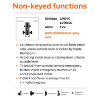 Schlage_L9040_BathBedroom_Function