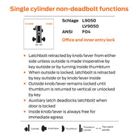 Schlage_L9050_Office_Function