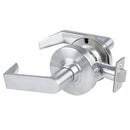 Schlage ND12D-RHO-626