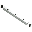Securitron UHB-CL-8 Universal Header Bracket