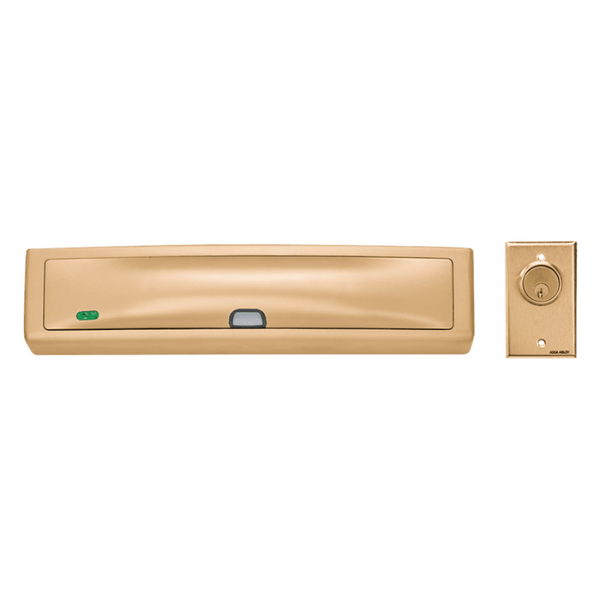 Securitron_DEM680E-612