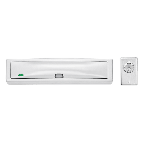 Securitron_DEM680E-629