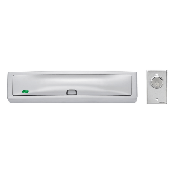 Securitron DEM680E-CH-630