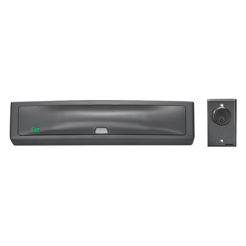 Securitron_DEM680E-BSP