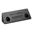 Select_Hinges_TIPIT_LB