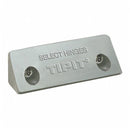 Select_Hinges_TIPIT_LG