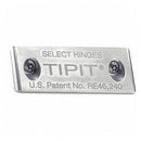 Select_Hinges_TIPIT_LM