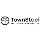 Townsteel CRX-KS-87313 Spacers