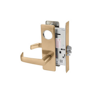 Corbin Russwin ML2057-NSM-612-LC