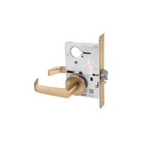 Corbin Russwin ML2057-NSA-612-LC