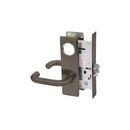 Corbin Russwin ML2057-LWM-613-LC