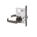 Corbin Russwin ML2055-NSA-613-LC