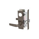 Corbin Russwin ML2057-CSM-613-LC