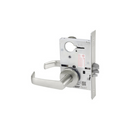 Corbin Russwin ML2055-NSA-625-LC