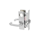 Corbin Russwin ML2057-LWM-625-LC