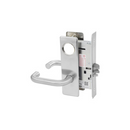 Corbin Russwin ML2055-LWM-625-LC