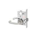 Corbin Russwin ML2055-LWA-625-LC