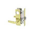 Corbin Russwin ML2055-CSM-605-LC