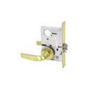 Corbin Russwin ML2057-CSA-606-LC