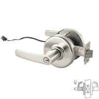 Corbin Russwin CLX33905-AZD-619