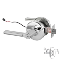 Corbin Russwin CLX33905-102D-625