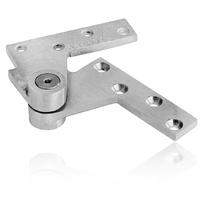 Rixson 180-1-1/2OS-US26D-626