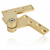 Rixson 180-1-1/2OS-US3-606