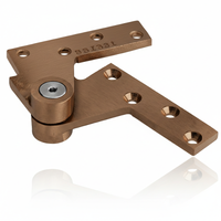 Rixson 180-1-1/2OS-US10-612