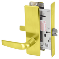 Corbin Russwin ML2010-CSM-605