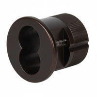 Corbin Russwin 3070-178-6-613E