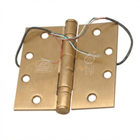 PBB EL-4-BB81-4545-US10