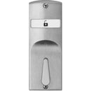 Sargent SA196-V06-US26D