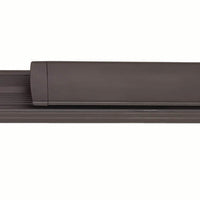 Von Duprin QEL99EO710