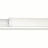 Von Duprin 99NL-OP Rim Panic Exit Device, Night Latch Cylinder Kit