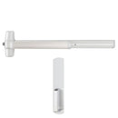 Von Duprin 99DT-US26D Rim Exit Device
