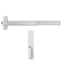 Von Duprin 99DT-US28 Rim Exit Device