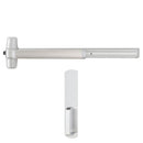 Von Duprin 99DT-US28 Rim Exit Device